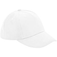 beechfield gorra rw8583 para nina