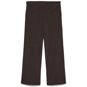 Vero Moda Pantalones Melly para mujer