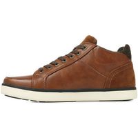compagnie canadienne deportivas moda tipi para hombre