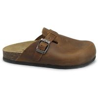 free life sandalias nino fre-e25-886-cu para nino