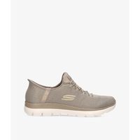 skechers deportivas moda 150128 para mujer