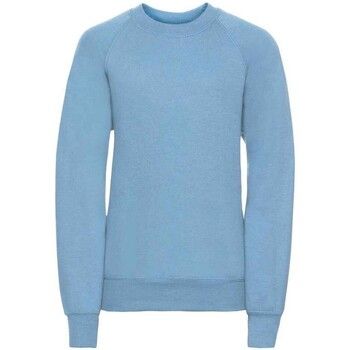Jerzees Schoolgear Jersey 762B para niño