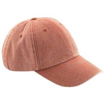 Beechfield Gorra RW8854 para mujer