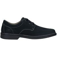 enval zapatos hombre 3702011 para hombre