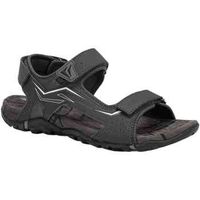 chiruca sandalias 4500203 para hombre