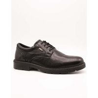 imac zapatos hombre 850548-13020-011 para hombre