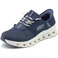 skechers zapatos 232930 glide step pro para hombre