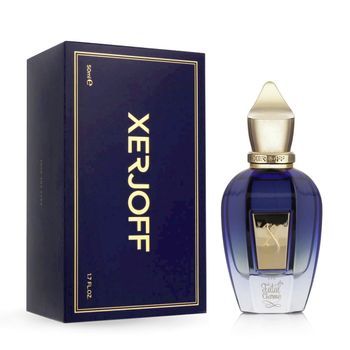 Perfume Unisex Xerjoff Fatal Charme Edp 50 Ml