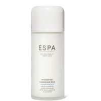 espa hydrating cleansing milk 200ml