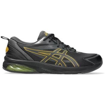 Asics Deportivas Moda 1203A601-003 para hombre