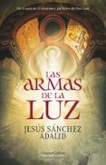 las armas de la luz
