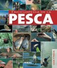 enciclopedia de la pesca