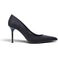 la modeuse zapatos de tacon 80282p191329 para mujer