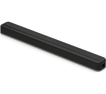 Sony HT-X8500 2.1 All-in-One Sound Bar with Dolby Atmos