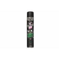 motorcycle protectant - workshop size 750ml
