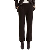 emme marella pantalon emmflirt para mujer