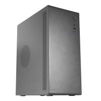 tacens novax mini tower usb 30 negra