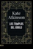 los templos del jubilo