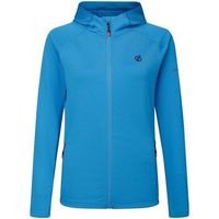 dare 2b chaqueta ventura para mujer