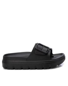 de REFRESH 172836 NEGRO