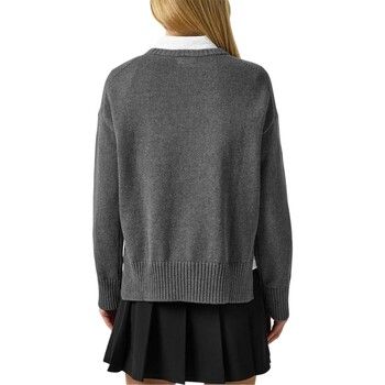 Guess Jersey GT30161 para mujer