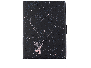 Funda tablet - La Volátil Estrellas, Entre 9,7