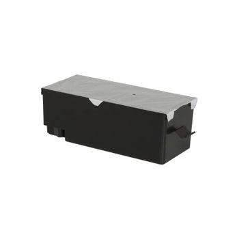 Mantenimiento Epson ColorWorks C7500 C7500G Caja recolectora original Epson