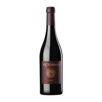 teso la monja vino tinto victorino toro crianza botella magnum 15 l 145 vol