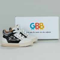 gbb zapatillas altas - para nina