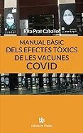 manual basic dels efectes toxics de les vacunes covid