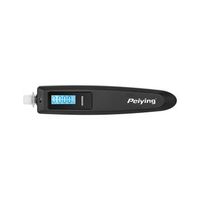 peiying at551 breathalyzer