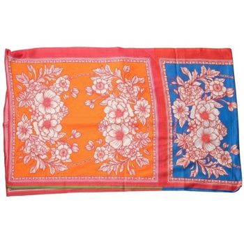 Isla Bonita By Sigris pareos Pareo para mujer