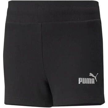Puma Short 846963-01 para mujer