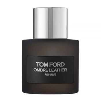 Tom Ford Parfum Perfumes Hombre