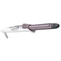 rizador rowenta cf3460f0 - premium care precious curls