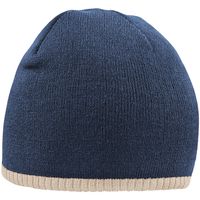 beechfield gorro bc5261 para hombre