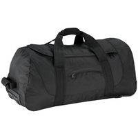 quadra bolsa de viaje pc6387 para mujer