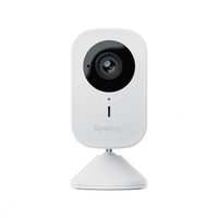 synology cc400w camara wifi 4mp ir ip65 125