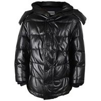 balenciaga chaquetas - para mujer