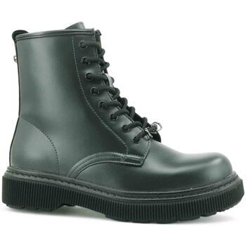 Café Noir Botines C1FA9222-AI26-G001 para mujer