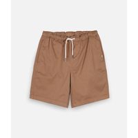 oxbow short short onaghel para hombre
