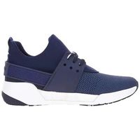 timberland zapatillas kiri up para mujer