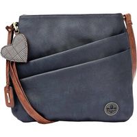 rieker bandolera 296324 para mujer