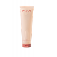 gelee demaquillante nettoyante dtox 150 ml
