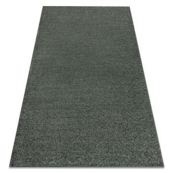 Moqueta Indus Verde 27 Llanura Mezcla 200x200 Cm