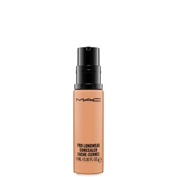 Corrector Pro Longwear MAC (Varios tonos) - NW40