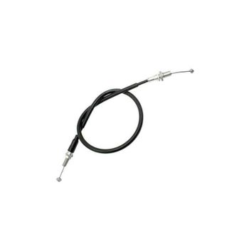 Cable del acelerador Ducati Monster 1000 S4R
