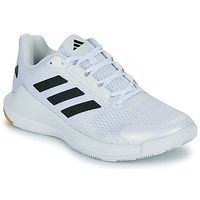 adidas zapatillas deporte novaflight 2 m para hombre