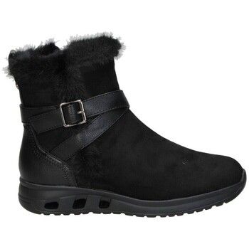 Amarpies Botines 114096 para mujer