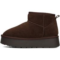 poelman botines - para mujer
